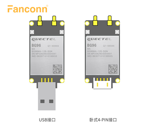 Fanconn